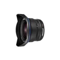 Used Laowa 15MM F/2 Zero-D Dreamer FE Mount Lens 2