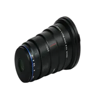 Laowa 25mm f/2.5 5x Macro For Sony E  - Excellent 0