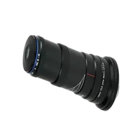 Laowa 25mm f/2.5 5x Macro For Sony E  - Excellent 1