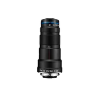 Laowa 25mm f/2.5 5x Macro For Sony E  - Excellent 2