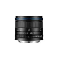 Used Laowa 7.5mm f/2 MFT Lens for Micro Four Thirds - Excellent 2