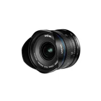 Used Laowa 7.5mm f/2 MFT Lens for Micro Four Thirds - Excellent 5