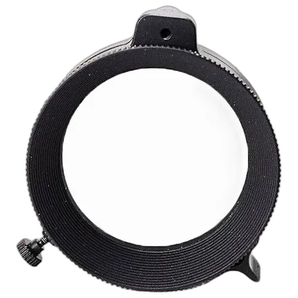 Used Leica Polarizing Adapter with 39MM and 46MM adapters - Excellent