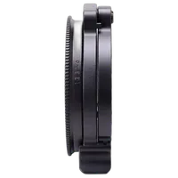 Used Leica Polarizing Adapter with 39MM and 46MM adapters - Excellent 1