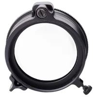Used Leica Polarizing Adapter with 39MM and 46MM adapters - Excellent 2