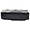 Used Leica Mini II [F] - Excellent