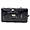 Used Leica Mini II [F] - Excellent