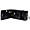 Used Leica Mini II [F] - Excellent