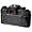 Used Leica R6 w/ 90mm f/2.8 Elmarit-R - Excellent