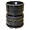 Used Leica R6 w/ 90mm f/2.8 Elmarit-R - Excellent