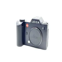 Used Leica (Typ 601) Mirrorless Digital Camera - Excellent 0