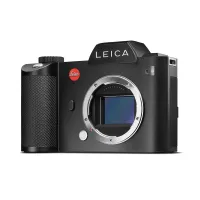 Used Leica (Typ 601) Mirrorless Digital Camera - Excellent 2