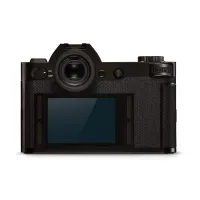 Used Leica (Typ 601) Mirrorless Digital Camera - Excellent 3