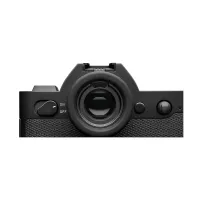 Used Leica (Typ 601) Mirrorless Digital Camera - Excellent 5