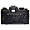 Used Leica R4 Mot 35MM SLR - Excellent