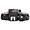 Used Leica R4 Mot 35MM SLR - Excellent