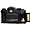 Used Leica R4 Mot 35MM SLR - Excellent