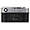 Used Leica M6 Silver non TTL - Excellent