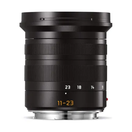 Used Leica Super-Vario-Elmar-TL 11-23mm f3.5-4.5 ASPH - Excellent