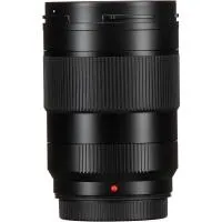 Used Leica APO-Summicron-SL 50mm f/2 ASPH Lens - Excellent 3