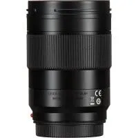 Used Leica APO-Summicron-SL 50mm f/2 ASPH Lens - Excellent 4