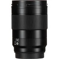 Used Leica APO-Summicron-SL 50mm f/2 ASPH Lens - Excellent 5