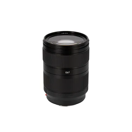 Used Leica Vario-Elmarit-SL 28-70mm f/2.8 ASPH Lens for L-Mount - Excellent