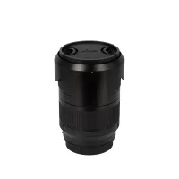 Used Leica Vario-Elmarit-SL 28-70mm f/2.8 ASPH Lens for L-Mount - Excellent 1