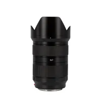 Used Leica Vario-Elmarit-SL 28-70mm f/2.8 ASPH Lens for L-Mount - Excellent 2