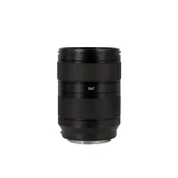 Used Leica Vario-Elmarit-SL 28-70mm f/2.8 ASPH Lens for L-Mount - Excellent 3