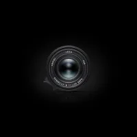 Used Leica Summilux-M 35mm f/1.4 ASPH. Lens (Black, 2022 Version) - Excellen 3