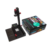 Used - Lomography DigitaLIZA Max Scanning Kit - Excellent Condition 5