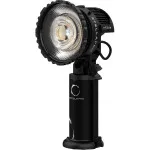 Used Excellent Light  and  Motion Reflex S Hybrid LED/Flash Head 0