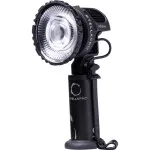 Used Excellent Light  and  Motion Reflex S Hybrid LED/Flash Head 1