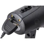Used Excellent Light  and  Motion CLx10 Imaging Kit 6