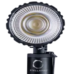 Used Excellent Light  and  Motion Medium Wide Optic 2