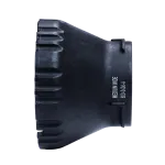 Used Excellent Light  and  Motion Medium Wide Optic 4