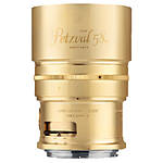 Used Lomography Petzval 58mm f/1.9 for Nikon - Excellent