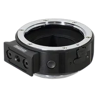 Used Metabones EF to E Mount Adapter Mark IV - Excellent 5