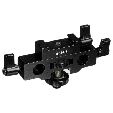 Used Metabones Mount-Rod Support - Excellent