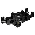 Used Metabones Mount-Rod Support - Excellent