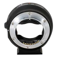Used Metabones EF to E Adapter - Excellent 2
