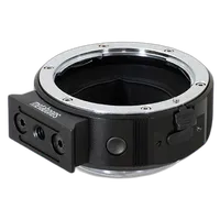 Used Metabones EF to E Adapter - Excellent 4