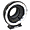 Used Metabones Canon EF Lens to Micro Four Thirds Speed Booster S - Excellen