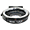 Used Metabones Canon EF Lens to Micro Four Thirds Speed Booster S - Excellen