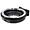 Used Metabones Canon EF Lens to Micro Four Thirds Speed Booster S - Excellen