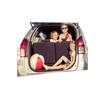Used Memento Electronics 35-Inch Smart Frame (Black) - Excellent 1