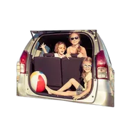 Used Memento Electronics 35-Inch Smart Frame (Black) - Excellent 2