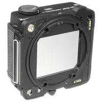 Used Mamiya RZ67 Pro II 120 Film Back - Excellent 1