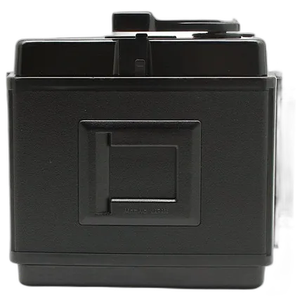 Used Mamiya RB67 Pro SD 120 Back - Excellent